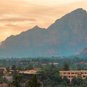 Sky Rock Sedona, A Tribute Portfolio Hotel